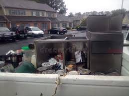 Best Appliance Removal  in Tampa, FL