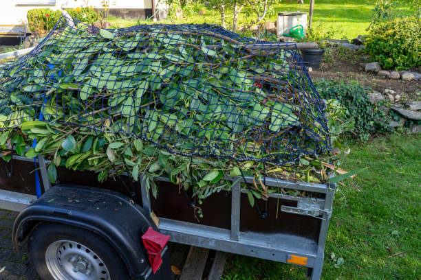 Best Scrap Metal Removal  in Tampa, FL
