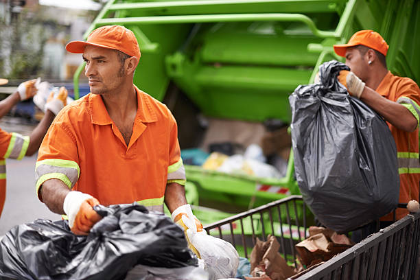 Best Junk Removal for Events  in Tampa, FL