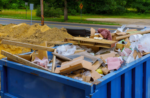  Tampa, FL Junk Removal Services Pros